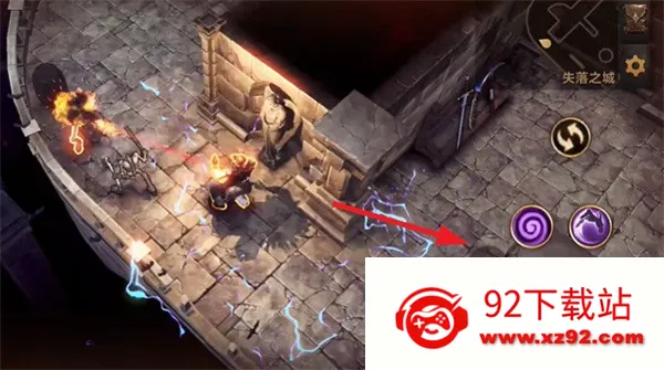 ��Ӱ֮������