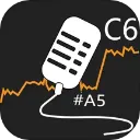 ֪�������������ƽ��v3.0.2 �ٷ�����