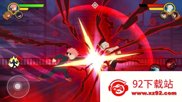 �����������ս�ڹ�v2.36 �ֻ����ͼ