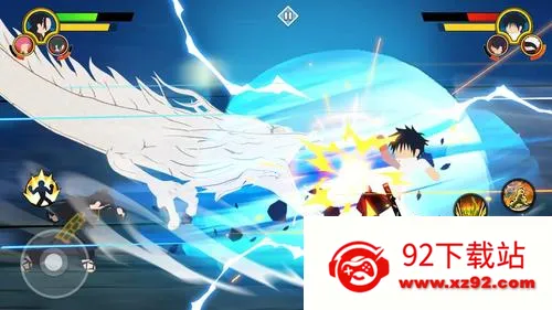 �����������ս�ڹ�v2.36 �ֻ����ͼ