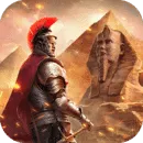 ͳ��������2026���ذ�װv2.70.0 ��׿��