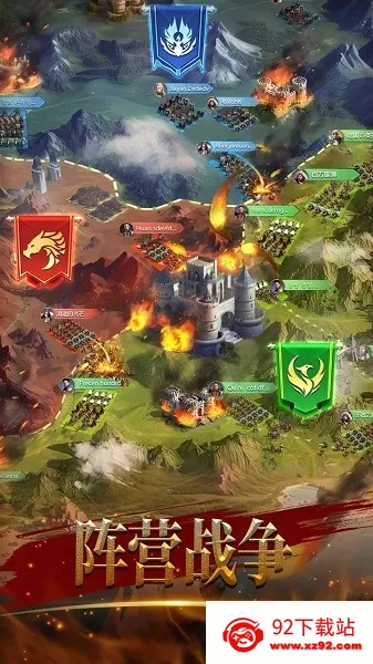 ͳ��������2026���ذ�װv2.70.0 ��׿���ͼ