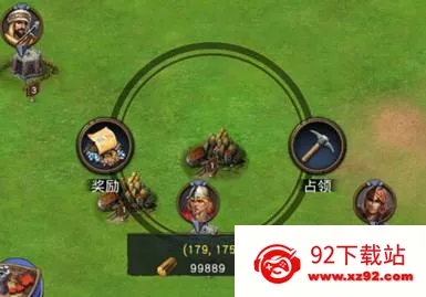 ͳ��������2026���ذ�װ