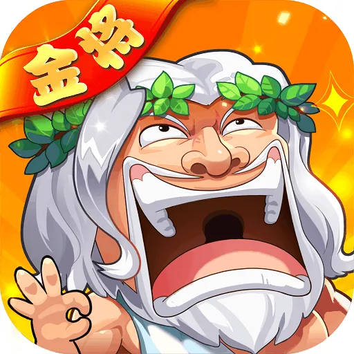 �����Ʒ��˰�v9.0.4 ��Ѱ�