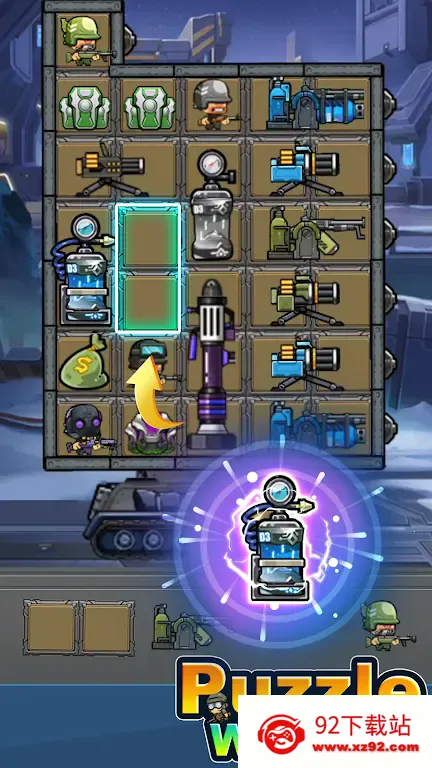 ս����ǰ��������ʯ���������v1.0.0 ��Ѱ��ͼ