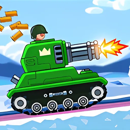 ս����ǰ��������ʯ���������v1.0.0 ��Ѱ�