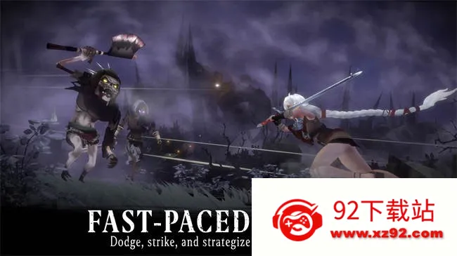 ������ֵ�������˼�ƽ��v1.3.3 �ֻ����ͼ