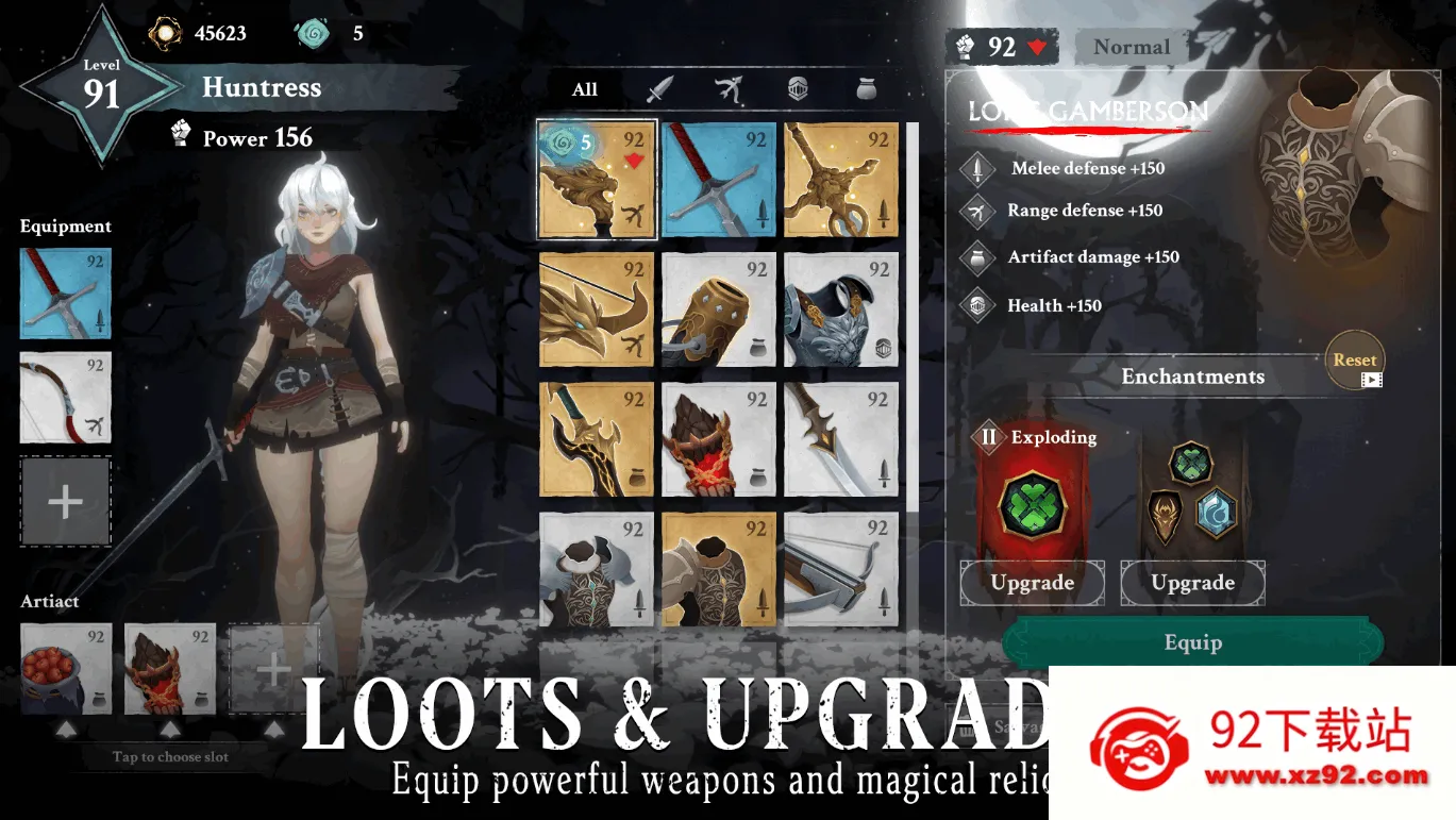 ������ֵ�������˼�ƽ��v1.3.3 �ֻ����ͼ