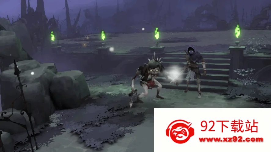 ������ֵ�������˼�ƽ��v1.3.3 �ֻ����ͼ