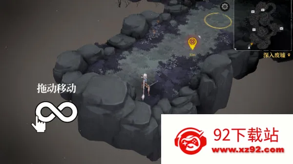 ������ֵ�������˼�ƽ��