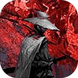 ׷�佣�������ֻ���v9 ��Ѱ�