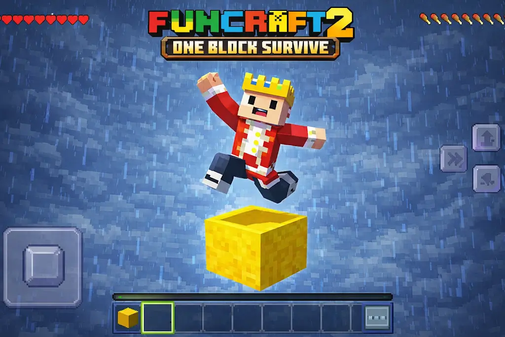 Ȥ��ɳ�У�����������(ɳ�д�����Ϸ)v1.3 ��Ѱ��ͼ