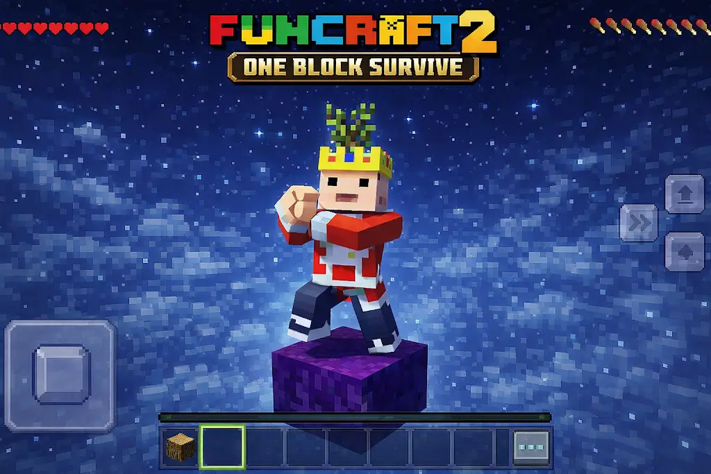 Ȥ��ɳ�У�����������(ɳ�д�����Ϸ)v1.3 ��Ѱ��ͼ