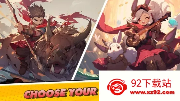 ҹĻ�����߾������ƽ��v1.1.316 ��Ѱ��ͼ