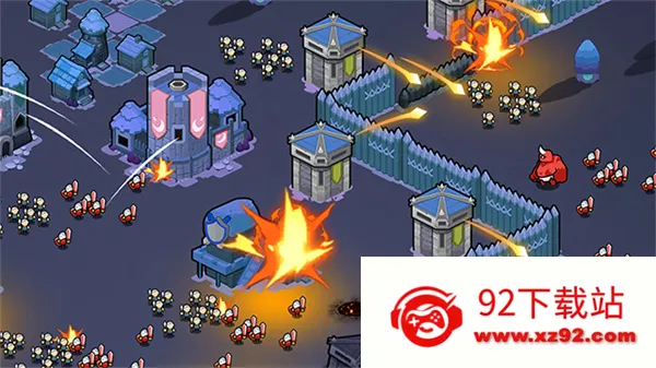 ҹĻ�����߾������ƽ��v1.1.316 ��Ѱ��ͼ