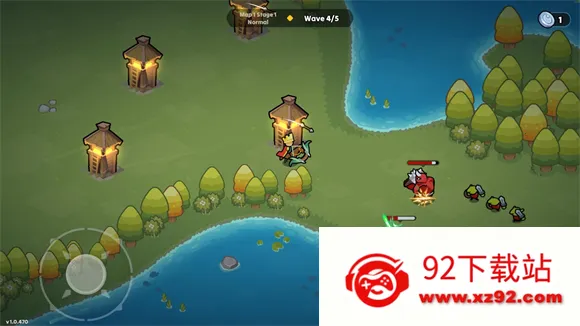 ҹĻ�����߾������ƽ��v1.1.316 ��Ѱ��ͼ