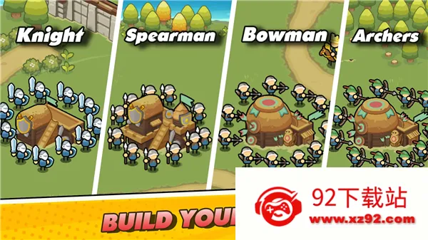 ҹĻ�����߾������ƽ��v1.1.316 ��Ѱ��ͼ