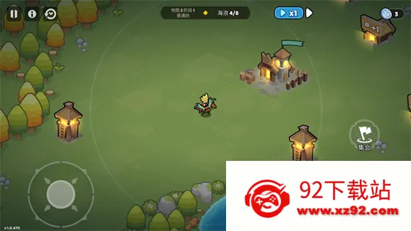 ҹĻ�����߾������ƽ��v1.1.316 ��Ѱ��ͼ