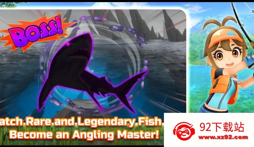 ����֮�ǣ�����֮��switch��ֲ(����ģ����Ϸ)v1.0.13 ��Ѱ��ͼ