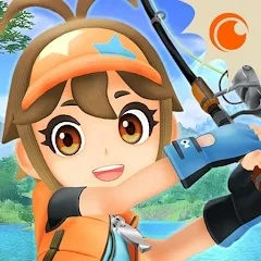 ����֮�ǣ�����֮��switch��ֲ(����ģ����Ϸ)v1.0.13 ��Ѱ�