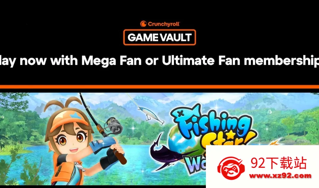 ����֮�ǣ�����֮��switch��ֲ(����ģ����Ϸ)v1.0.13 ��Ѱ��ͼ