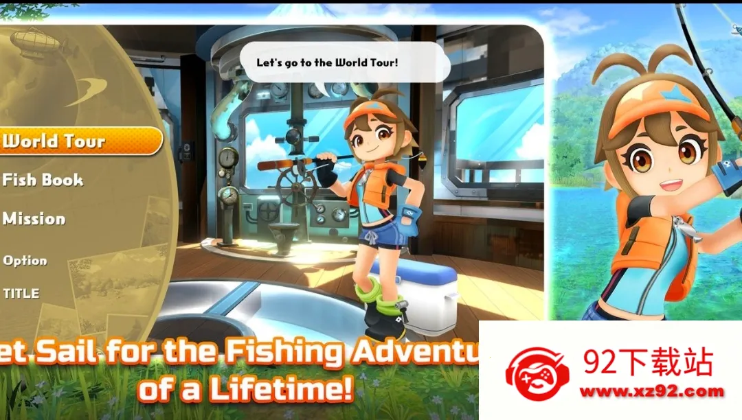 ����֮�ǣ�����֮��switch��ֲ(����ģ����Ϸ)v1.0.13 ��Ѱ��ͼ