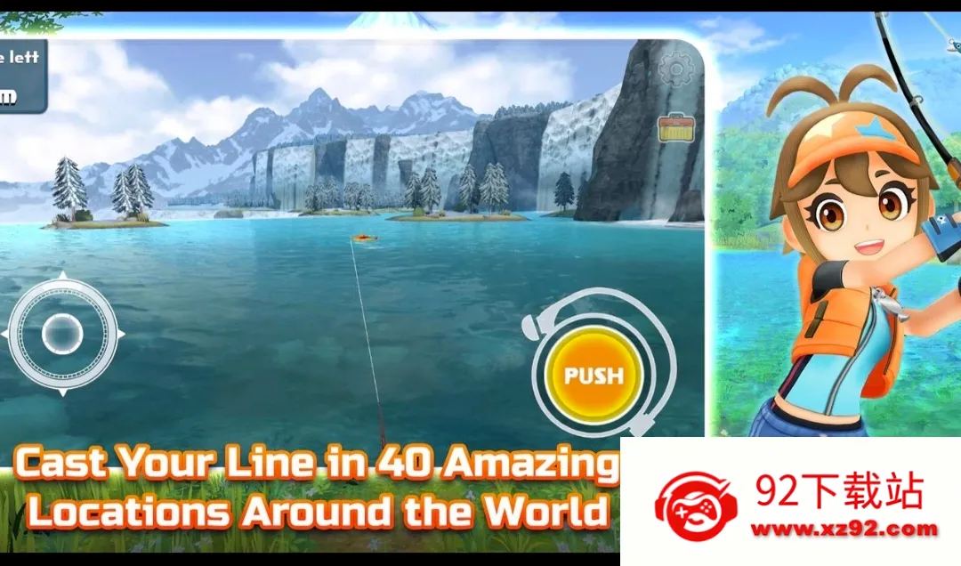 ����֮�ǣ�����֮��switch��ֲ(����ģ����Ϸ)v1.0.13 ��Ѱ��ͼ