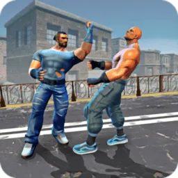 ��ͷ����2026�ٷ����°汾v3.7.8 �ٷ�����