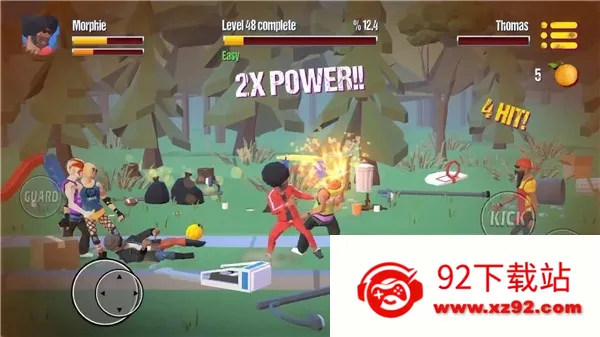 ��ͷ����2026�ٷ����°汾v3.7.8 �ٷ������ͼ