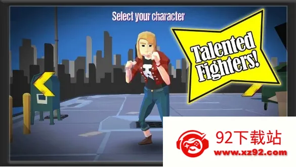 ��ͷ����2026�ٷ����°汾v3.7.8 �ٷ������ͼ