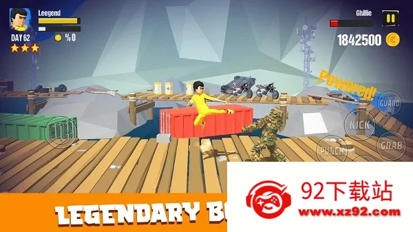 ��ͷ����2026�ٷ����°汾v3.7.8 �ٷ������ͼ