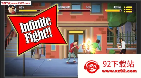 ��ͷ����2026�ٷ����°汾v3.7.8 �ٷ������ͼ