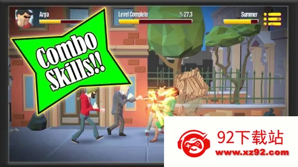 ��ͷ����2026�ٷ����°汾