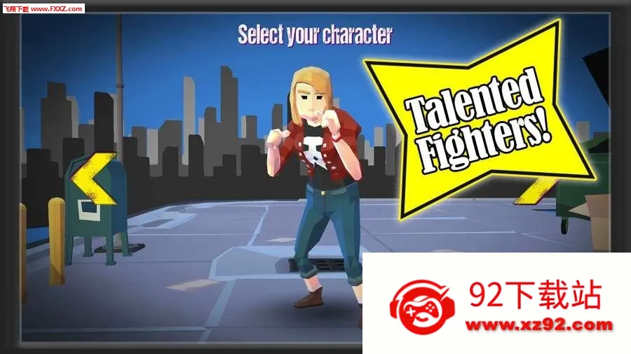 ��ͷ����2026�ٷ����°汾