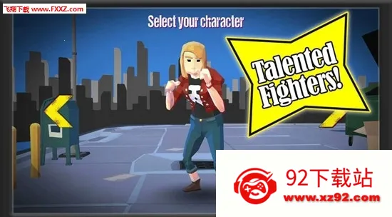 ��ͷ����2026�ٷ����°汾v3.7.8 �ٷ������ͼ