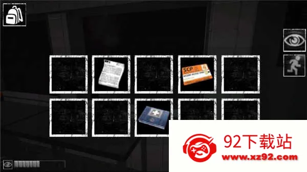 Scp����ʧЧ���ײ˵�����