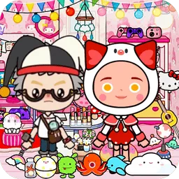 ���ִ�ɨ�Ǳ�����(�Ǳ������Ϸ)v1.2.1 ��׿��