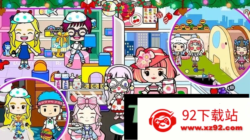 ���ִ�ɨ�Ǳ�����(�Ǳ������Ϸ)v1.2.1 ��׿���ͼ