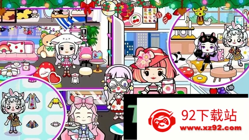 ���ִ�ɨ�Ǳ�����(�Ǳ������Ϸ)