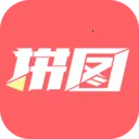 ƴͼ�������ֻ���v1.4.8 �ٷ�����