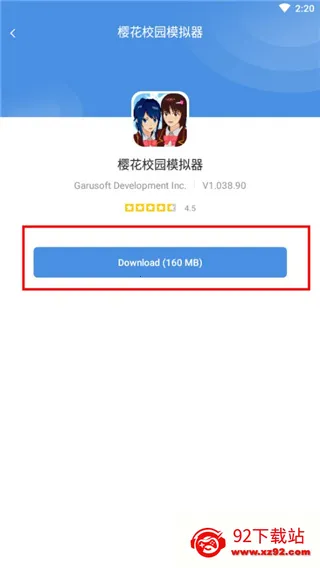 GamesToday(��Ϸ����ƽ̨)