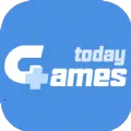 GamesToday(��Ϸ����ƽ̨)v5.32.44 �ֻ���