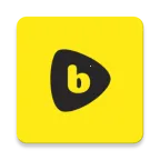 BiliHub(Bվ����������)v4.3.1 ��Ѱ�