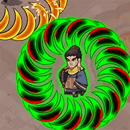 ת����ս(ת�������Ϸ)v1.0 �ٷ�����