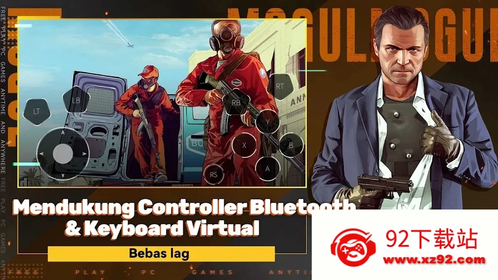 Ģ������Ϸ�ֻ���v4.0.9 ��Ѱ��ͼ