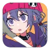 anime�����°�v1.1.7 ��׿��
