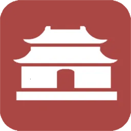 ���й�������(�ŷ罨����Ϸ)v1.0.5 ��׿��