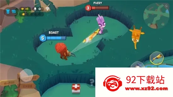 �������������ֻ���v6.3.3 ��׿���ͼ