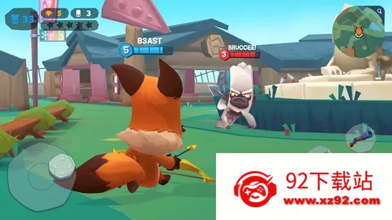 �������������ֻ���v6.3.3 ��׿���ͼ