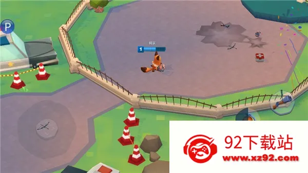 �������������ֻ���